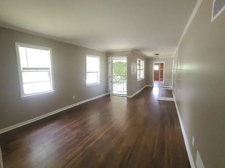 4011 Mountain Terrace St — Photo 5