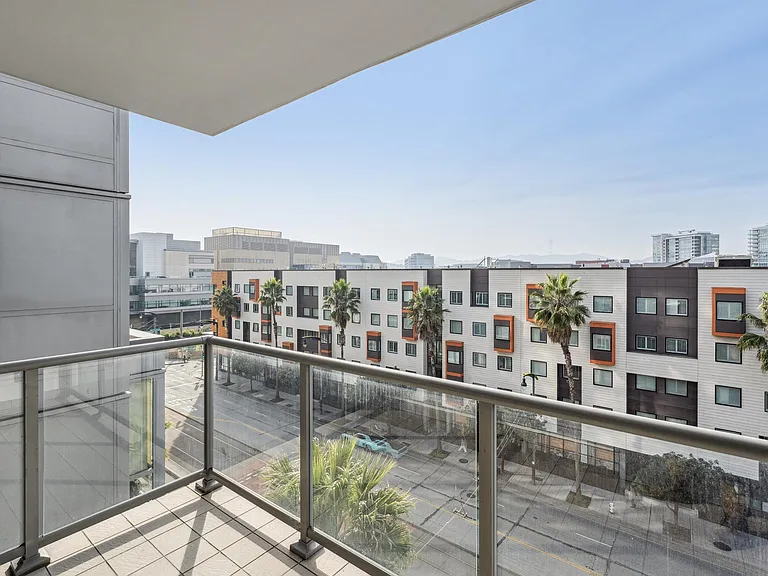 435 China Basin St #626 — Photo 41