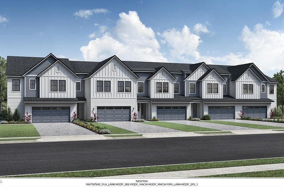 1st image of 11405 NEWTONIAN Boulevard