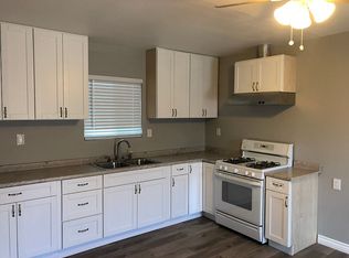 7751 Willow Ave, Riverside, CA 92504