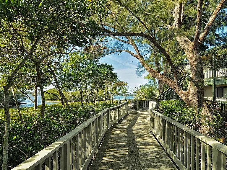 1709 Pelican Cove Rd #GL349 — Photo 18