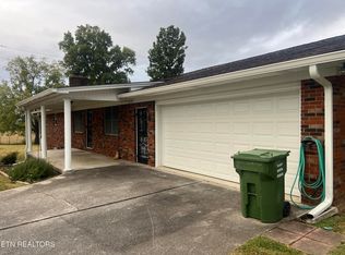 7716 Hill Rd, Knoxville, TN 37938