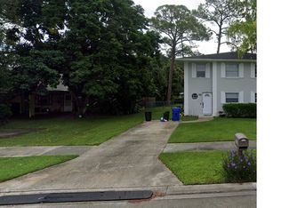 1416 36th Ave, Vero Beach, FL 32960
