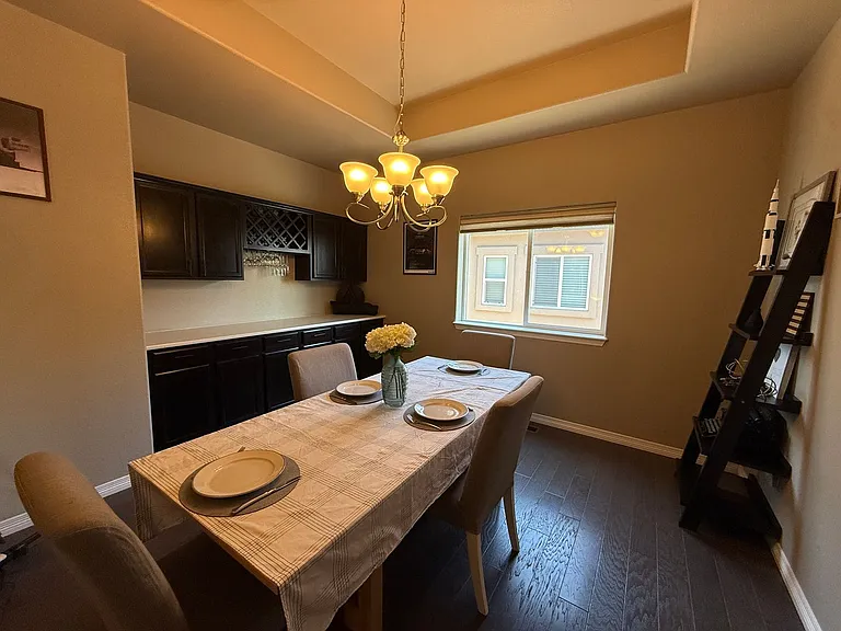 12519 Mount Lindsey Dr — Photo 9