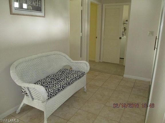 4th image of 230 Palm River Blvd APT D201