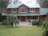 1st image of 3946 Marsh Hen Ave