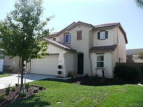 2nd image of 36335 Tahoe St