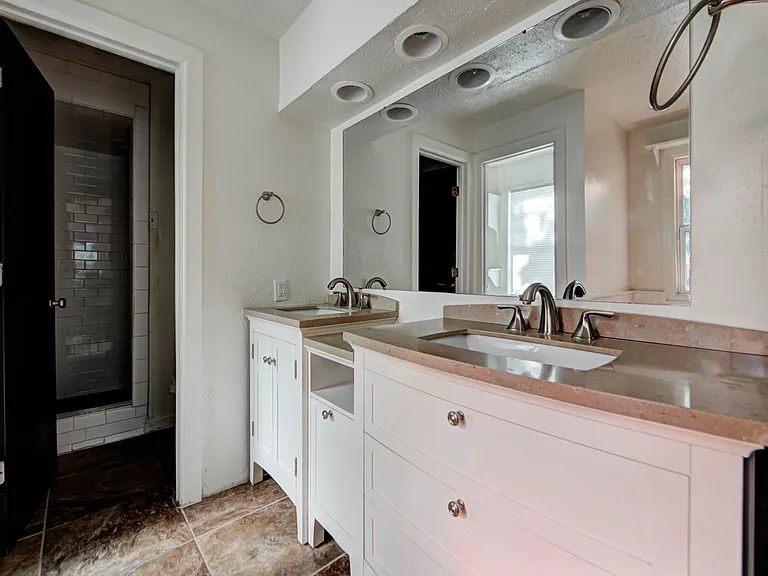 1222 Camden Way — Photo 6