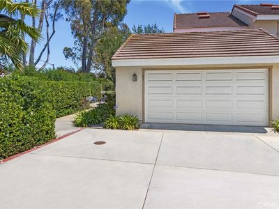 53 Wellesley, Irvine, CA, 92612