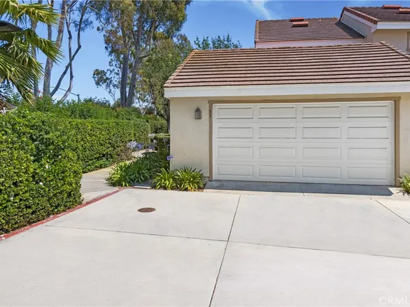 53 Wellesley, Irvine, CA 92612