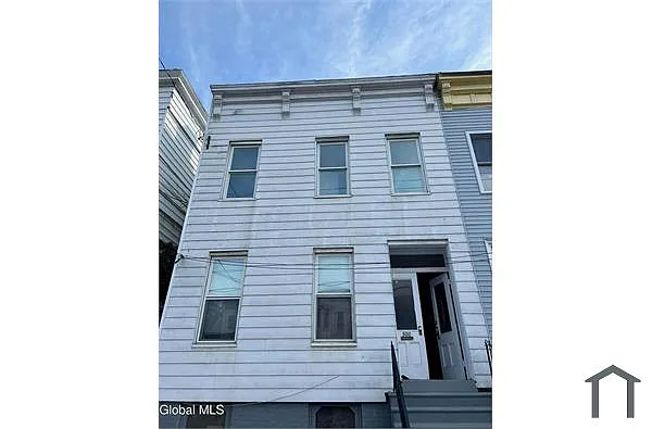Building Photo - 500 Washington Ave #1