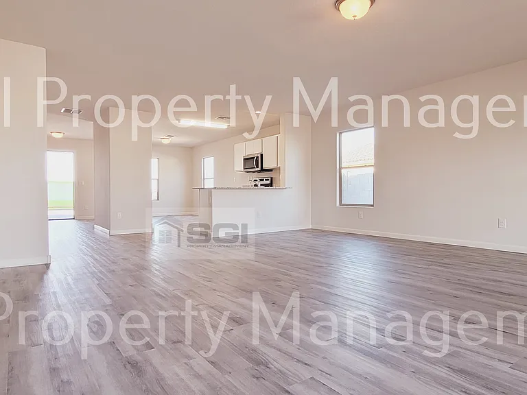2025 E Velvet Pl — Photo 26