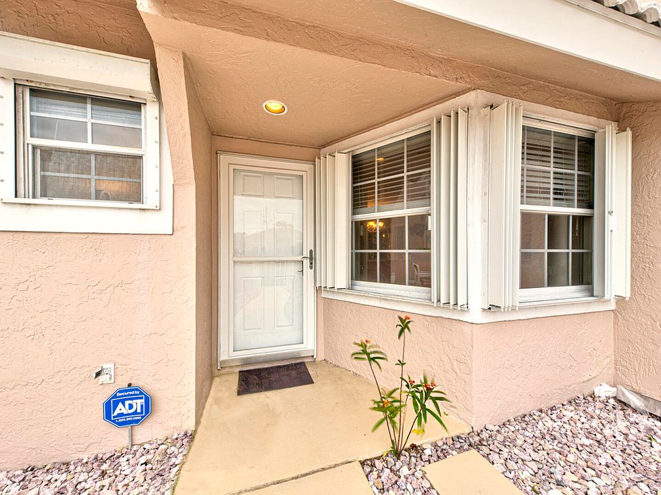 528 Majorca Ct, Satellite Beach, FL 32937 Zillow