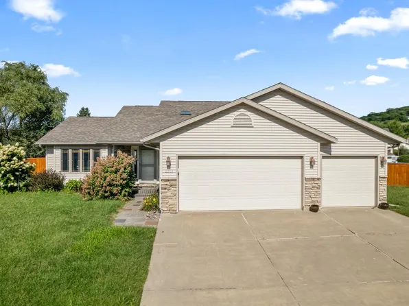 2306 Sandside COURT, Onalaska, WI 54650