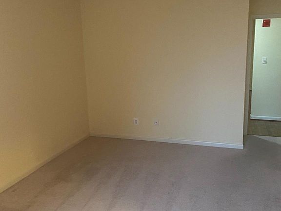 2nd image of 3709 S George Mason Dr APT 713