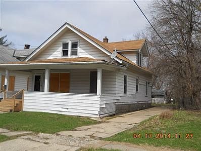 4th image of 2213 Andrews St