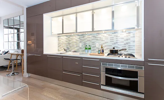 Rented by Platinum Properties | media 18