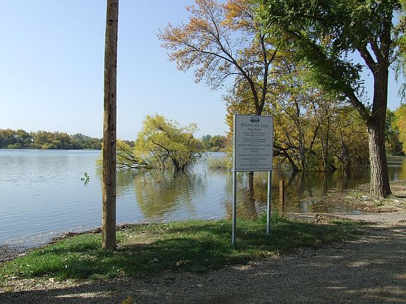 4th image of 2099 County Road 36