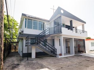 Extension Country Club Hw #47, Carolina, PR 00985