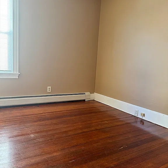 247 Dawson St #1 — Photo 12