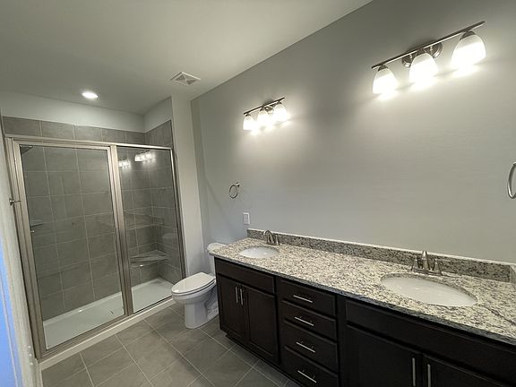 5th image of 1116 Anson St Lot 160