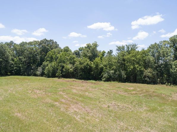 Old River Rd, Oxford, MS 38655