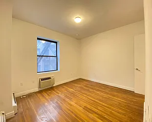 Rented by Portman Realty Corp