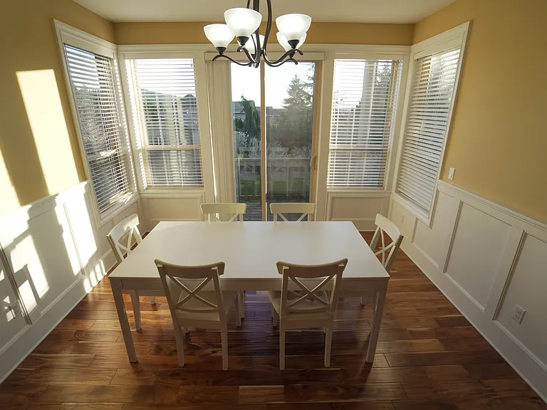 9706 SE Hillcrest Rd — Photo 29