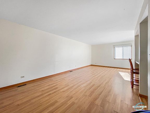 5th image of 1860 W Highland Ave APT 104G