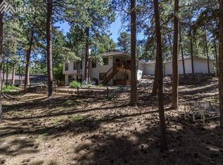 11410 Wakely Rd, Colorado Springs, CO 80908