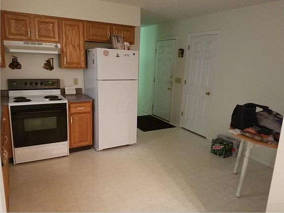 5th image of 384 N Belmar Dr SW