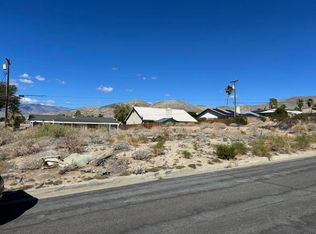 0 San Felipe Rd, Desert Hot Springs, CA 92240