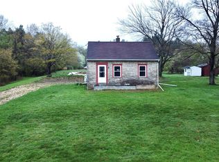 19961 Morris Rd, Meadville, PA 16335