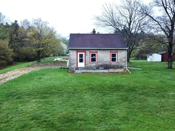 19961 Morris Rd, Meadville, PA 16335