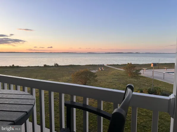 30148 Cedar Shores Rd Unit 254F, Ocean View, DE 19970
