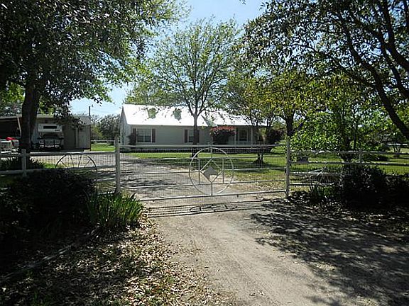 2nd image of 15268 County Road 4060