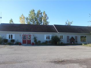 1650 Braley Rd, Youngstown, NY 14174