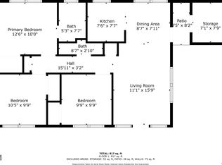 1330 Lakeview Rd, Lake Wales, FL 33853