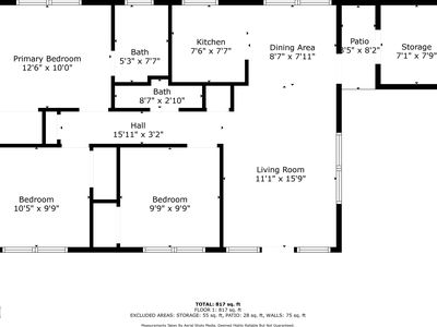 1330 Lakeview Rd, Lake Wales, FL, 33853