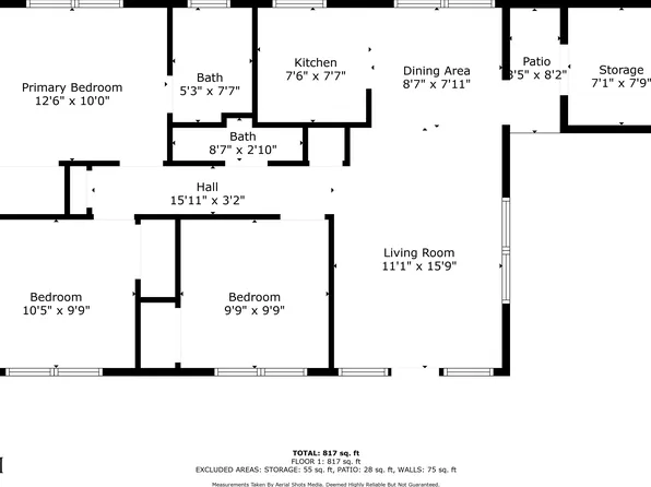 1330 LAKEVIEW ROAD, LAKE WALES, FL 33853