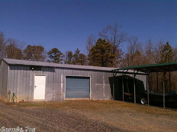 4th image of 3861 Highway 71 N