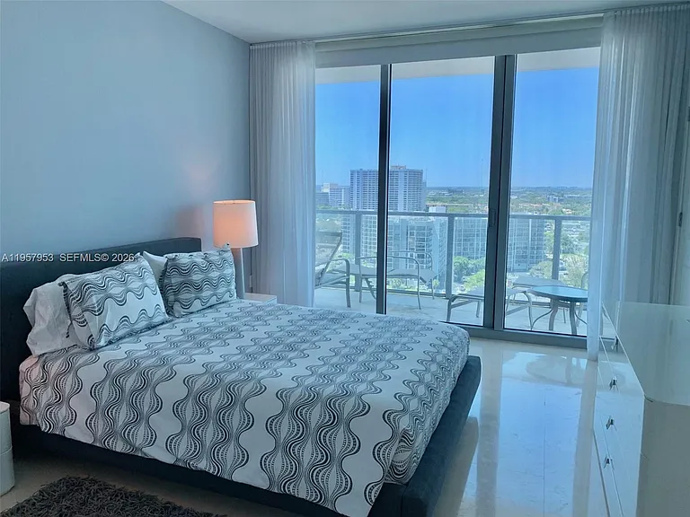 3101 S Ocean Dr #1701 — Photo 40