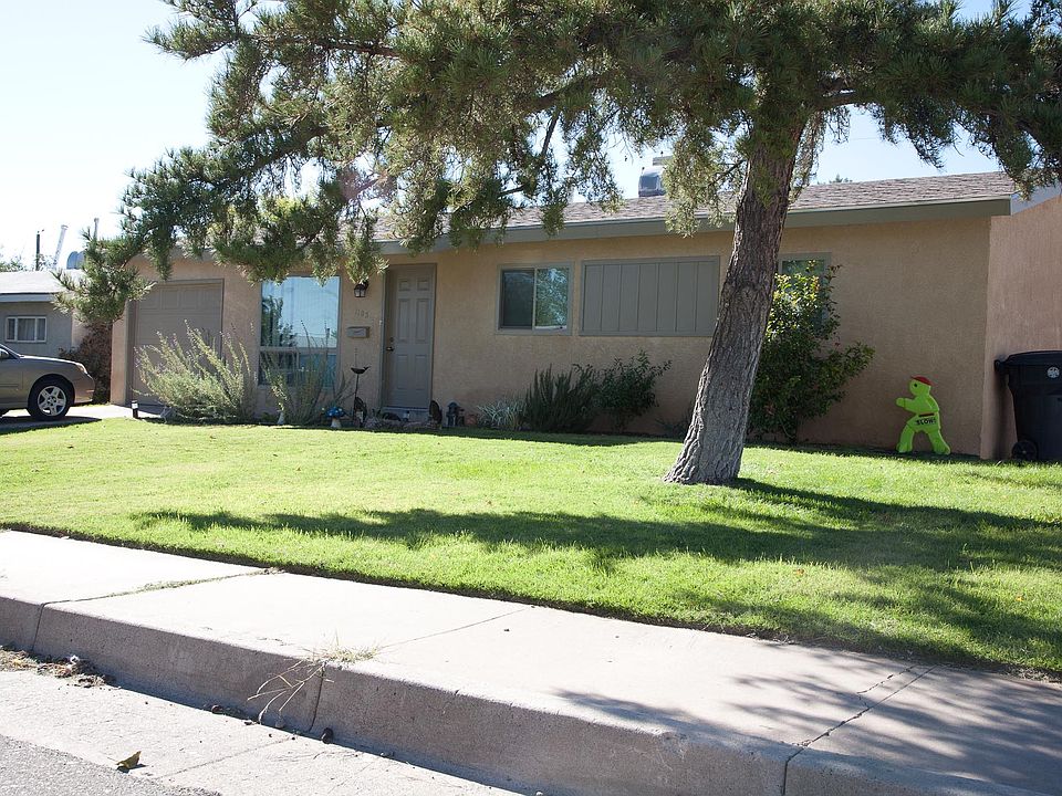 Welcome to comfortable, affo