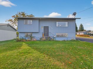 1402 Burrell Ave, Lewiston, ID 83501