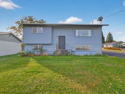 1402 Burrell Ave, Lewiston, ID, 83501