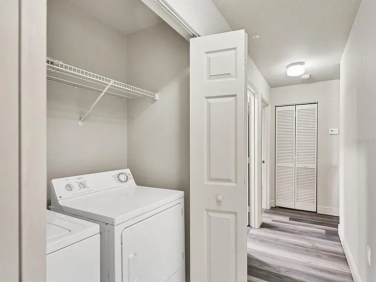 8911 Manor Loop #205 — Photo 28