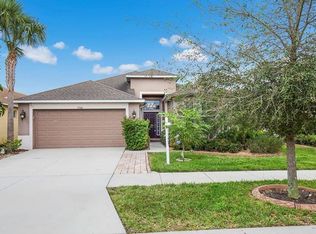 7546 Forest Mere Dr, Riverview, FL 33578