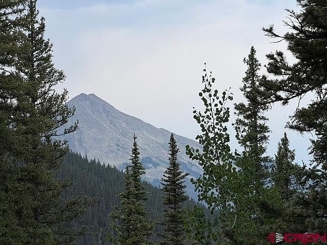 1st image of Lot 1 Overland Estates, CR 110