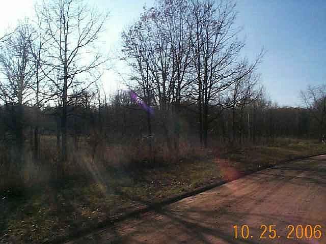 2nd image of XXX MILLER LAKE ROAD