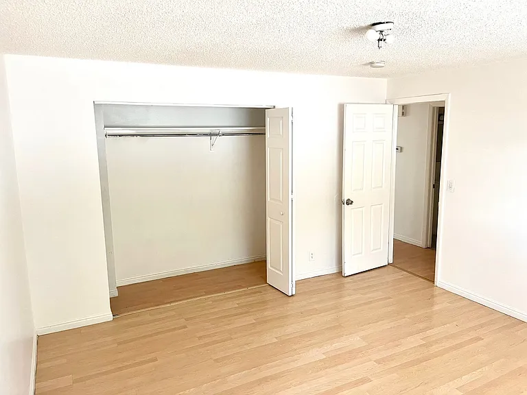 3079 W Lehman Ave — Photo 13